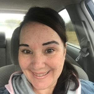 Meet your Posher, Posh